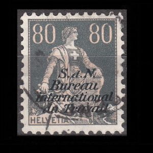 Zwi 1923 BIT 10 x (1)